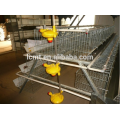 Chicken water line pressure valve for feed water line accessories